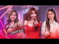 The Voice Comeback Stage | EP.3 สองคนสุดท้ายจาก Blind Auditions เพนนี VS มินา | 17 ต.ค. 67 FULL EP