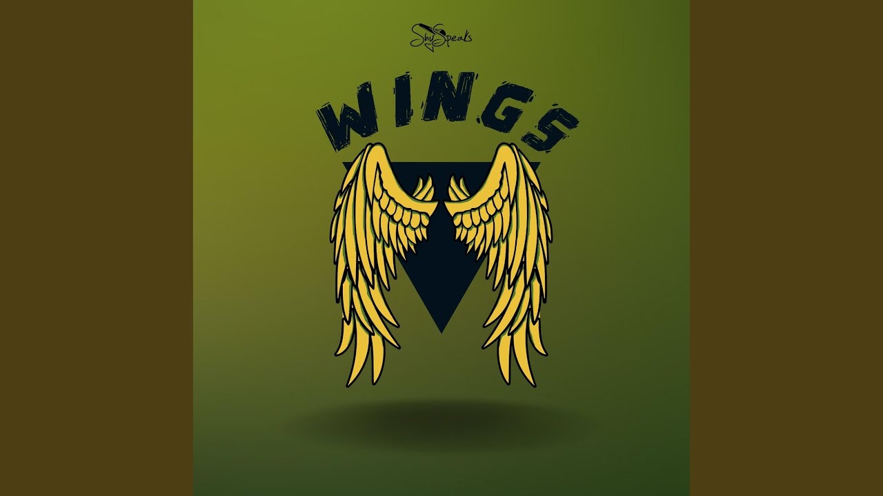 Wings adlı videoyu YouTube'da izle Wings adlı videoyu YouTube'da izle