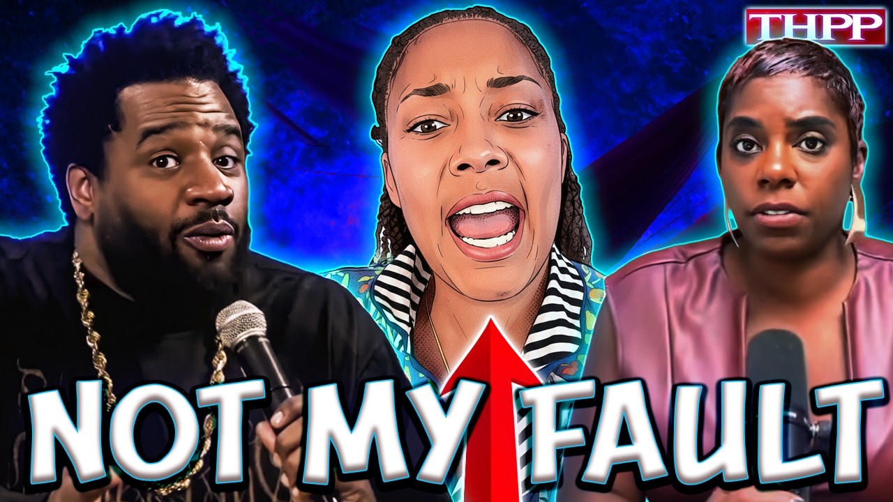 Corey Holcomb Drops Bombs on 