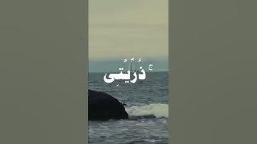 سورة إبراهيم للشيخ المنشاوي #اكسبلور #قرآن #لايك #المنشاوي