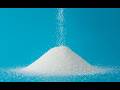 #BREAKING Sugar export hua ban