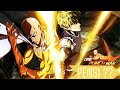 🔴Pensi REALTIME PVP ?? - One Punch Man The Strongest