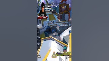 I hate when this happens 🤬...#lv56_snorlax #apex