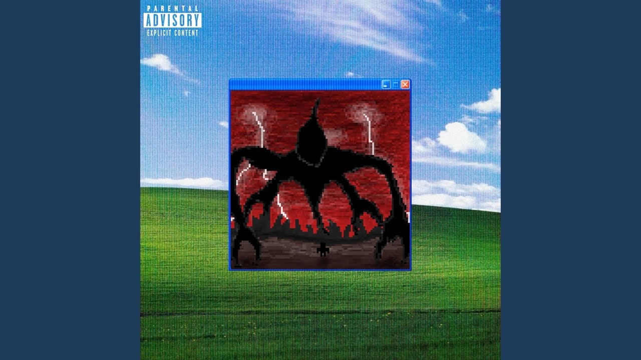 Watch Mindflayer! on YouTube Watch Mindflayer! on YouTube