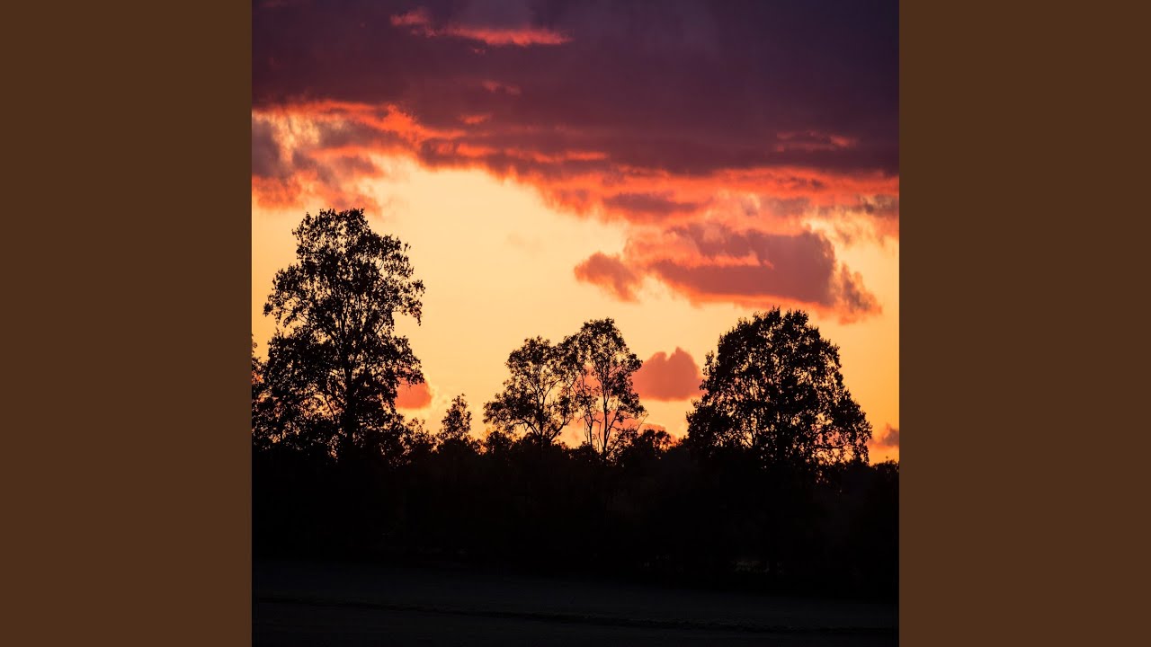 Anytime adlı videoyu YouTube'da izle Anytime adlı videoyu YouTube'da izle