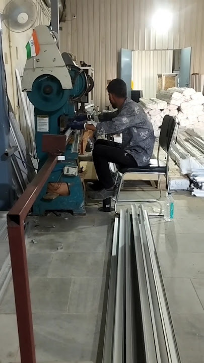 Download lagu yah Sham ka dilkhush Manjar. #dance #study #bankerslife