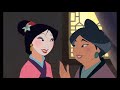 Mulan Ehre Für Das Haus HD Auf Deutsch Mit Lyrics 