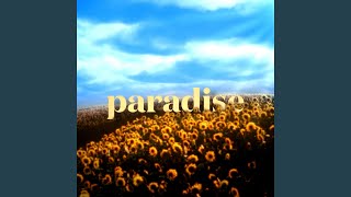 paradise
