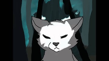 Thistleclaw MEP Part 45