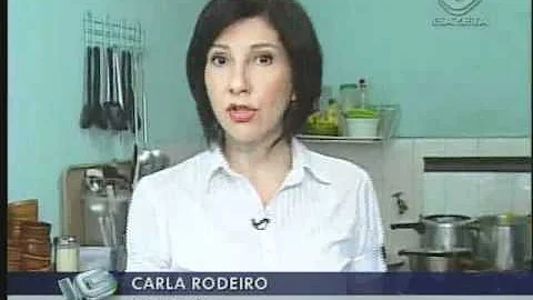 O que acontece se o corpo absorver iodo?