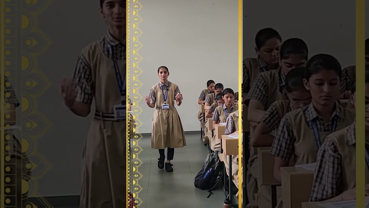 How Students Balance Satsang Diksha & Studies | Real Experiences