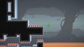 A Gravity Game - All Levels screenshot 2