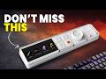 Top 10 Next Level Amazon Gadgets That Feel Illegal to Own 2026
