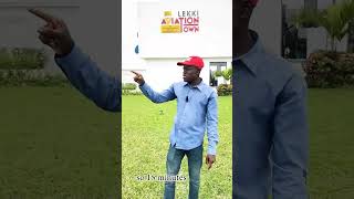 INVESTING IN LANDED PROPERTIES WITH HSK INVESTING IN LANDED PROPERTIES WITH HSK