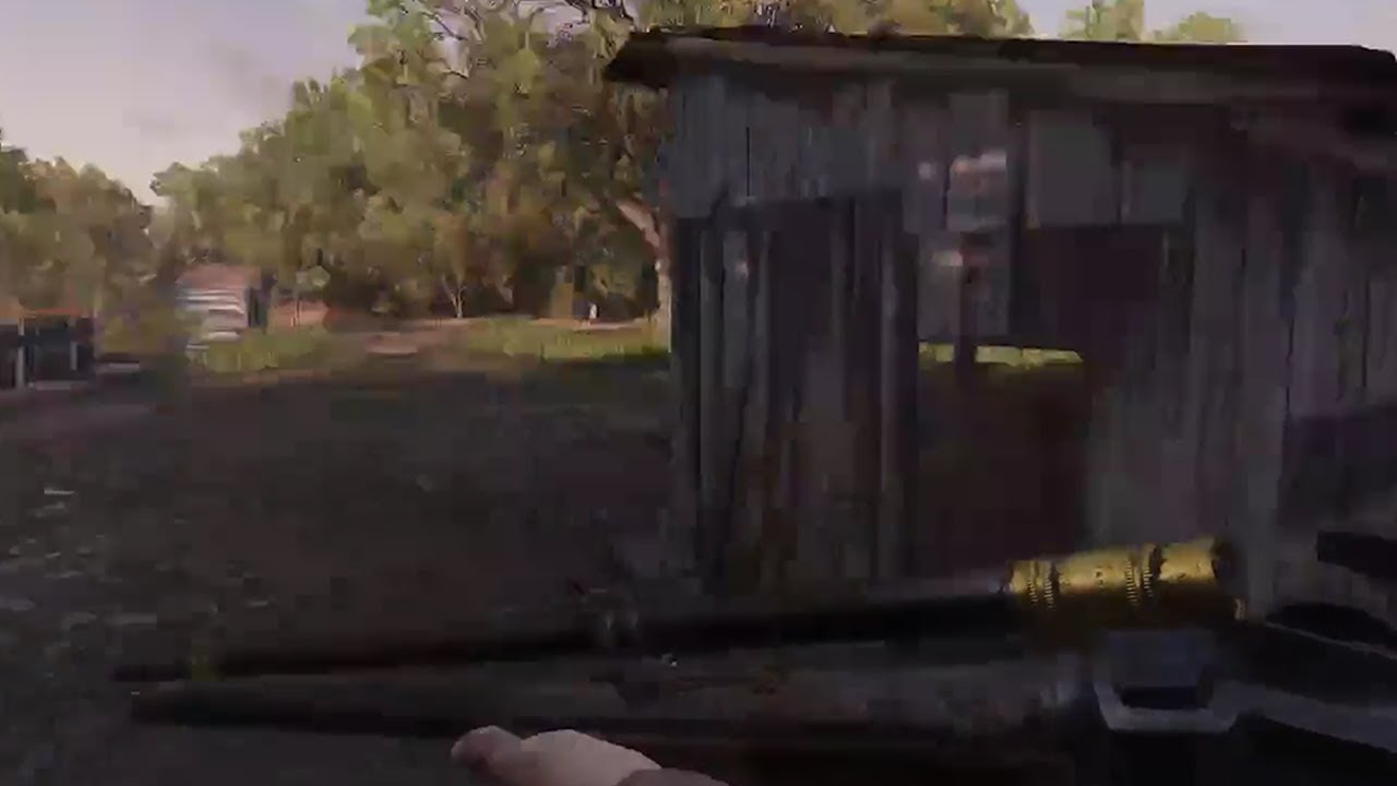 performing a 360 maneuver