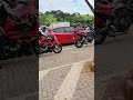 MOTOS NO ENCONTRO DE MOTOS DA VENDA DO CHICO 2025 #encontrodemotos