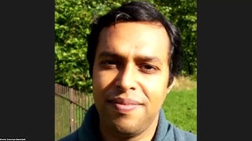 Reproducible research in R