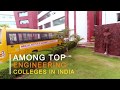 Ambalika Institute of Management and Technology Campus View Ambalika Institute of Management and Technology Campus View