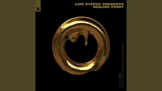 Video voorbeeld van "Low Steppa - Keep You In The Dark"