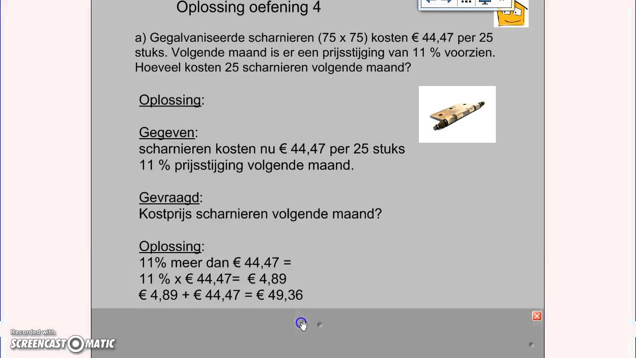 12 5 Procent Van 700 12 5 Procent Van 700
