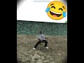 سي چاي يرقص على اغنية مش مسيكب CJ S Dance 