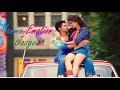 Dilwale - Manma Emotion Jaage  | Varun Dhawan | Kriti Sanon | EPIC NEW SONG!