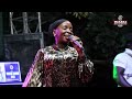 STABUA NATOORO LIVE ON STAGE STABUA NATOORO LIVE ON STAGE