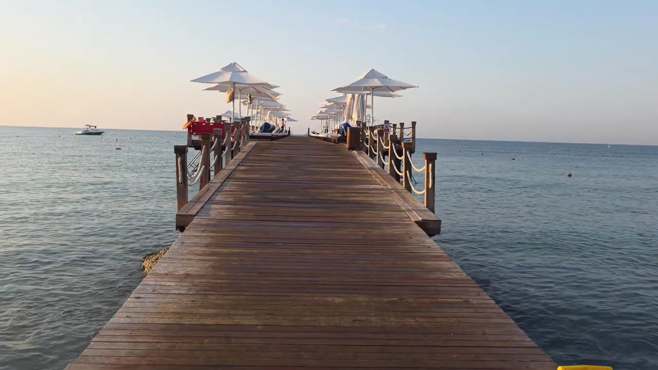 Voyage Sorgun Vlog Summer 2025  Filtresiz gerçek görüntüler #türkiye #summer #holiday #sorgun #beach