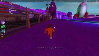 Videos De Roblox Minijuegos Com - el dentista roblox escape the dentist obby