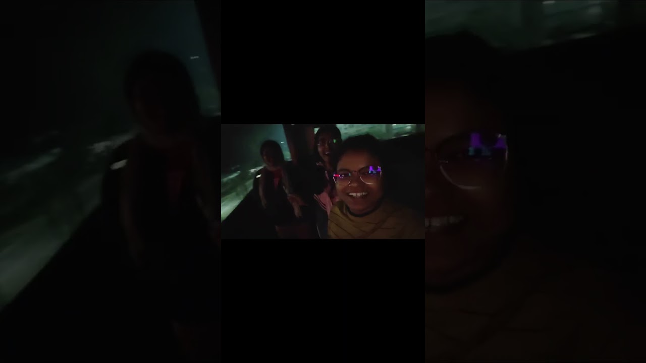 Recap of 2025 and beginning of my medical journey✨😊