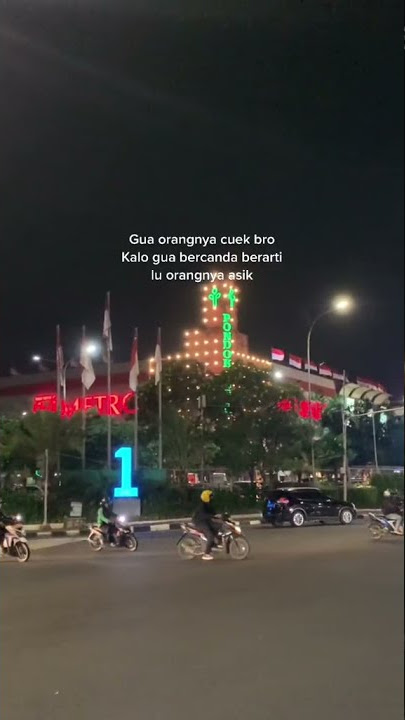 STORY WA VIRAL TIKTOK KATA KATA KEREN#viraltiktok