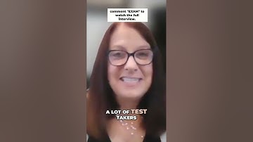 Study Habits: Master Your Exam Plan for Success