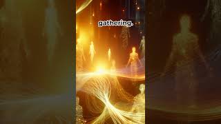 Gemini & Scorpio: Cosmic Destiny Unveiled - Love, Finance & Spiritual Enlightenment Await!