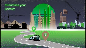 Sage Intacct Construction Overview