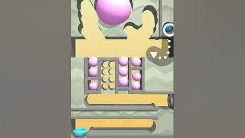 dig this! 362-14 | iron ball | Dig this level 362 episode is 14 solution gameplay walkthrough