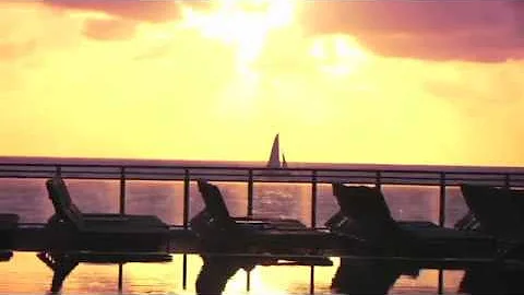 World Congress for Religious Freedom 2017