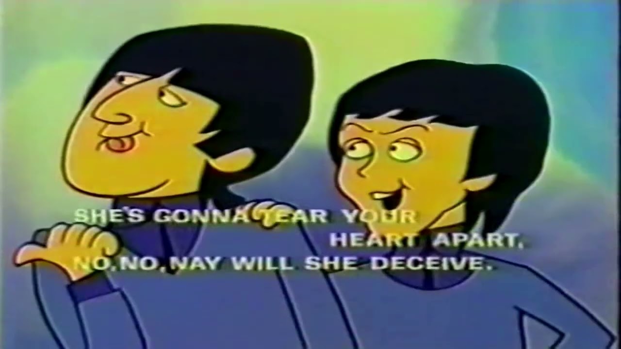 maxresdefault.jpg