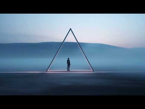 ODESZA - Line of Sight (feat. WYNNE & Mansionair)