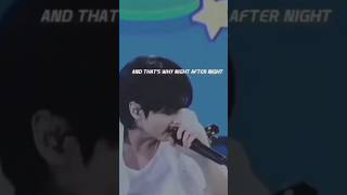 Download Lagu chose the best one 💯#jk pop;-seven days/3d/ please don't change/yes or no MP3 Download Lagu chose the best one 💯#jk pop;-seven days/3d/ please don't change/yes or no MP3