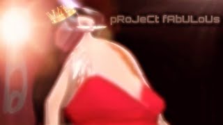 I Edited Another Barbie Episode Part 2