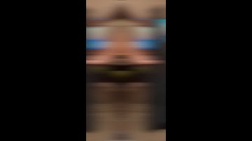 WOWCAST for LG TV & Soundbar