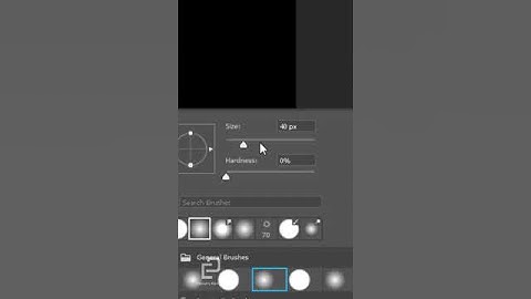 Scribble Art In Photoshop