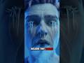 Could You Survive a Week Locked Inside a Freezer?  #whatif #shorts