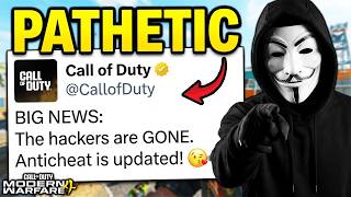 Call of Duty… You FAILED Again.  screenshot 4