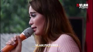 SEPERTI YANG DULU - EVIST RENATA - ROMANSA ANNIV 8TH NYENTRIX AND DUA SEJOLI 2017