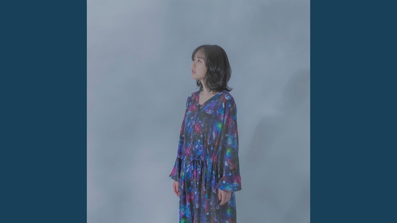 Ver je prends ca (ぱぐこのアレンジ) no YouTube Ver je prends ca (ぱぐこのアレンジ) no YouTube