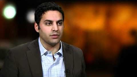 SharePoint 2010 Content - Increase Productivity and Reduce Risk