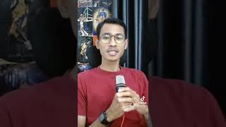 ARTI MIMPI MENDAPAT BAYI #shorts #horrorstory #artimimpi #podcasthorror