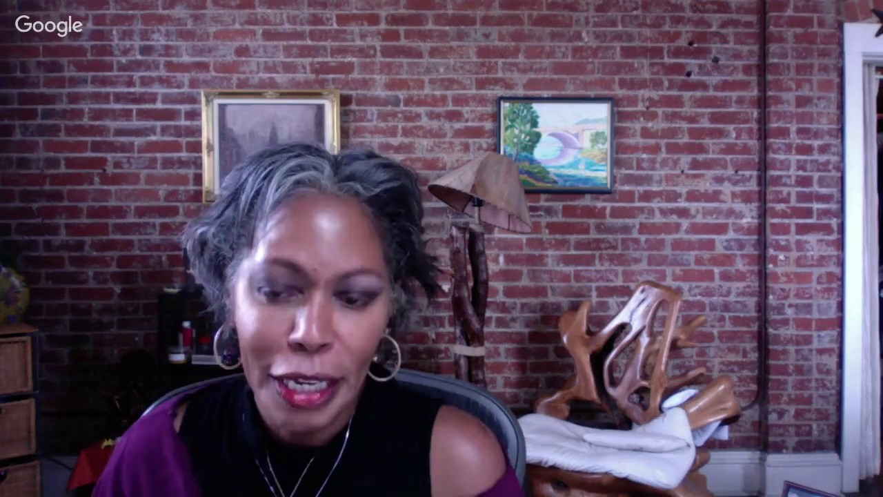 Nikki Myers: Yoga For 12-Step Recovery