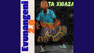 KA JIM NGHALALUMI